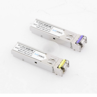 LP-SFP-BD-1G-60 - Vista 2
