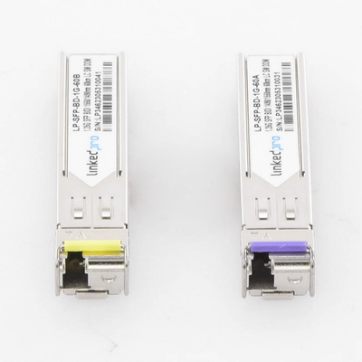 LP-SFP-BD-1G-60 - Vista 3