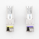 LP-SFP-BD-1G-60 - Vista 3