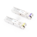 LP-SFP-BD-1G-80 - Vista 2
