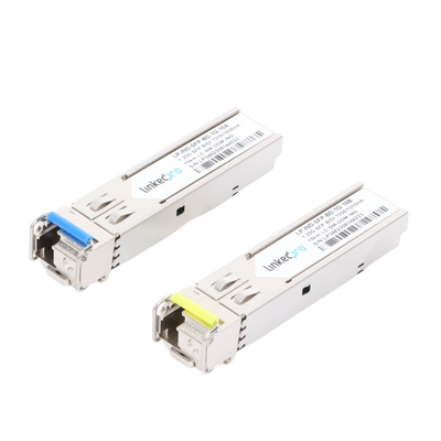 LP-IND-SFP-BD-1G-10 - Vista 1