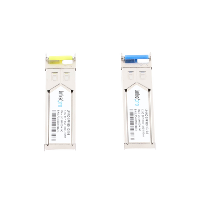 LP-IND-SFP-BD-1G-10 - Vista 2