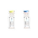 LP-IND-SFP-BD-1G-10 - Vista 2