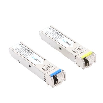 LP-IND-SFP-BD-1G-10 - Vista 3