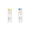 LP-IND-SFP-BD-1G-20 - Vista 1
