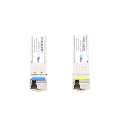 LP-IND-SFP-BD-1G-20 - Vista 2