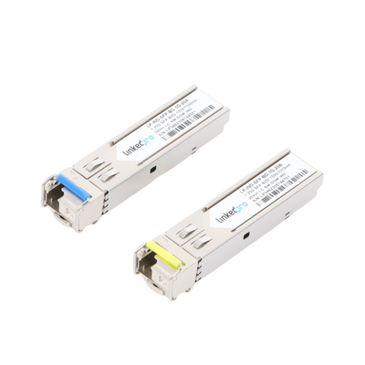 LP-IND-SFP-BD-1G-20 - Vista 3