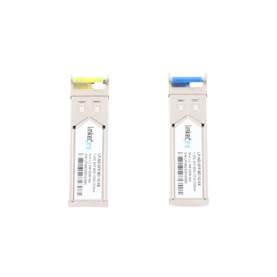 LP-IND-SFP-BD-1G-5 - Vista 1