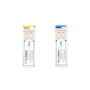 LP-IND-SFP-BD-1G-5 - Vista 1