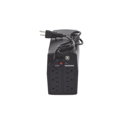 OM750ATLCD - Vista 3