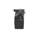 OM750ATLCD - Vista 3