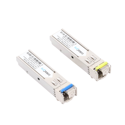 LP-IND-SFP-BD-1G-5 - Vista 2
