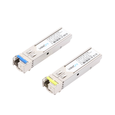 LP-IND-SFP-BD-1G-5 - Vista 3