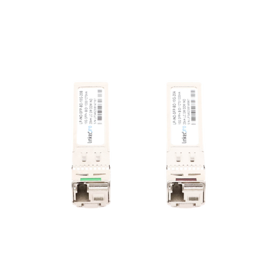 LP-IND-SFP-BD-10G-20 - Vista 1