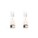 LP-IND-SFP-BD-10G-20 - Vista 1