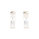 LP-IND-SFP-BD-10G-20 - Vista 2