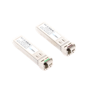 LP-IND-SFP-BD-10G-20 - Vista 3