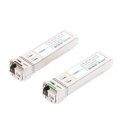 LP-IND-SFP-BD-10G-3 - Vista 1