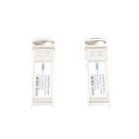 LP-IND-SFP-BD-10G-3 - Vista 2
