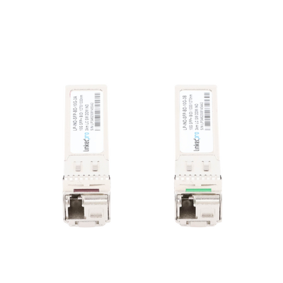 LP-IND-SFP-BD-10G-3 - Vista 3