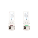 LP-IND-SFP-BD-10G-3 - Vista 3