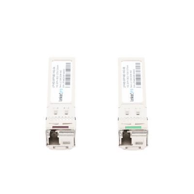 LP-IND-SFP-BD-10G-5 - Vista 1