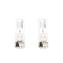 LP-IND-SFP-BD-10G-5 - Vista 1