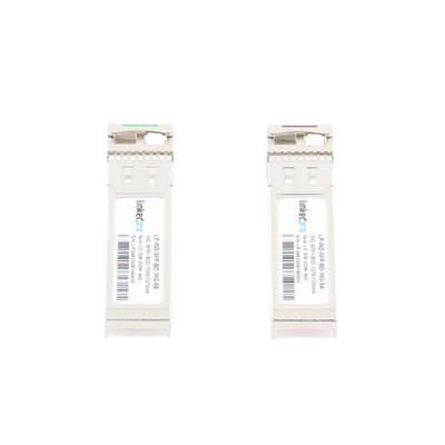LP-IND-SFP-BD-10G-5 - Vista 2