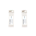 LP-IND-SFP-BD-10G-5 - Vista 2