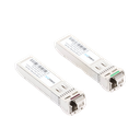 LP-IND-SFP-BD-10G-5 - Vista 3