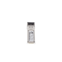 AT-SPSX-90 - Vista 3