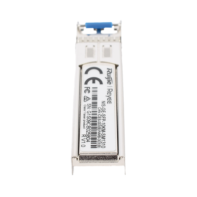 NIS-GE-SFP-10KM-SM1310 - Vista 1