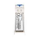 NIS-GE-SFP-10KM-SM1310 - Vista 1