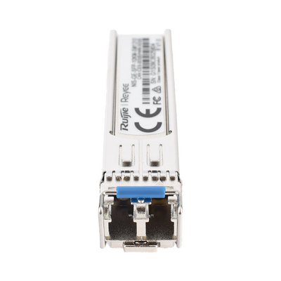 NIS-GE-SFP-10KM-SM1310 - Vista 2