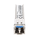 NIS-GE-SFP-10KM-SM1310 - Vista 2