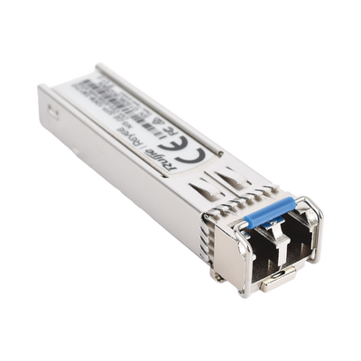 NIS-GE-SFP-10KM-SM1310 - Vista 3