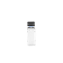 SFP-10G-LR - Vista 1