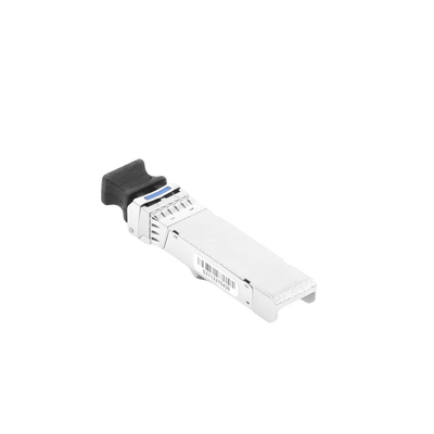 SFP-10G-LR - Vista 2