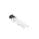 SFP-10G-LR - Vista 2