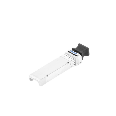 SFP-10G-LR - Vista 3