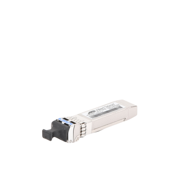 AT-SP10LRA/I - Vista 3