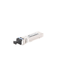 AT-SP10LRA/I - Vista 3