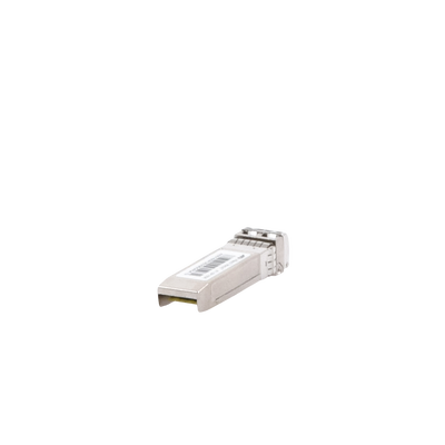 AT-SP10SR - Vista 1