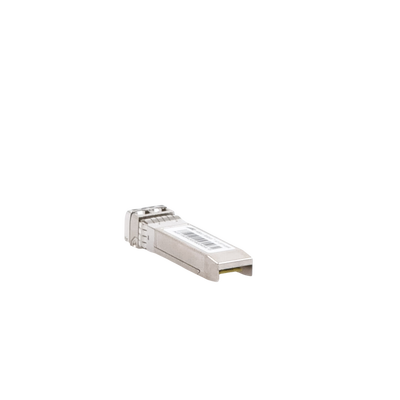 AT-SP10SR - Vista 2