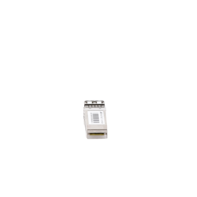 AT-SP10SR - Vista 3