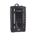 AVRG750LCD - Vista 2