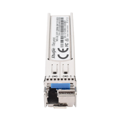 NIS-GE-SFP-20KM-SM1310-BIDI - Vista 1
