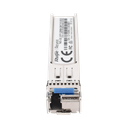 NIS-GE-SFP-20KM-SM1310-BIDI - Vista 1