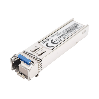 NIS-GE-SFP-20KM-SM1310-BIDI - Vista 3