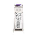NIS-GE-SFP-20KM-SM1550-BIDI - Vista 1